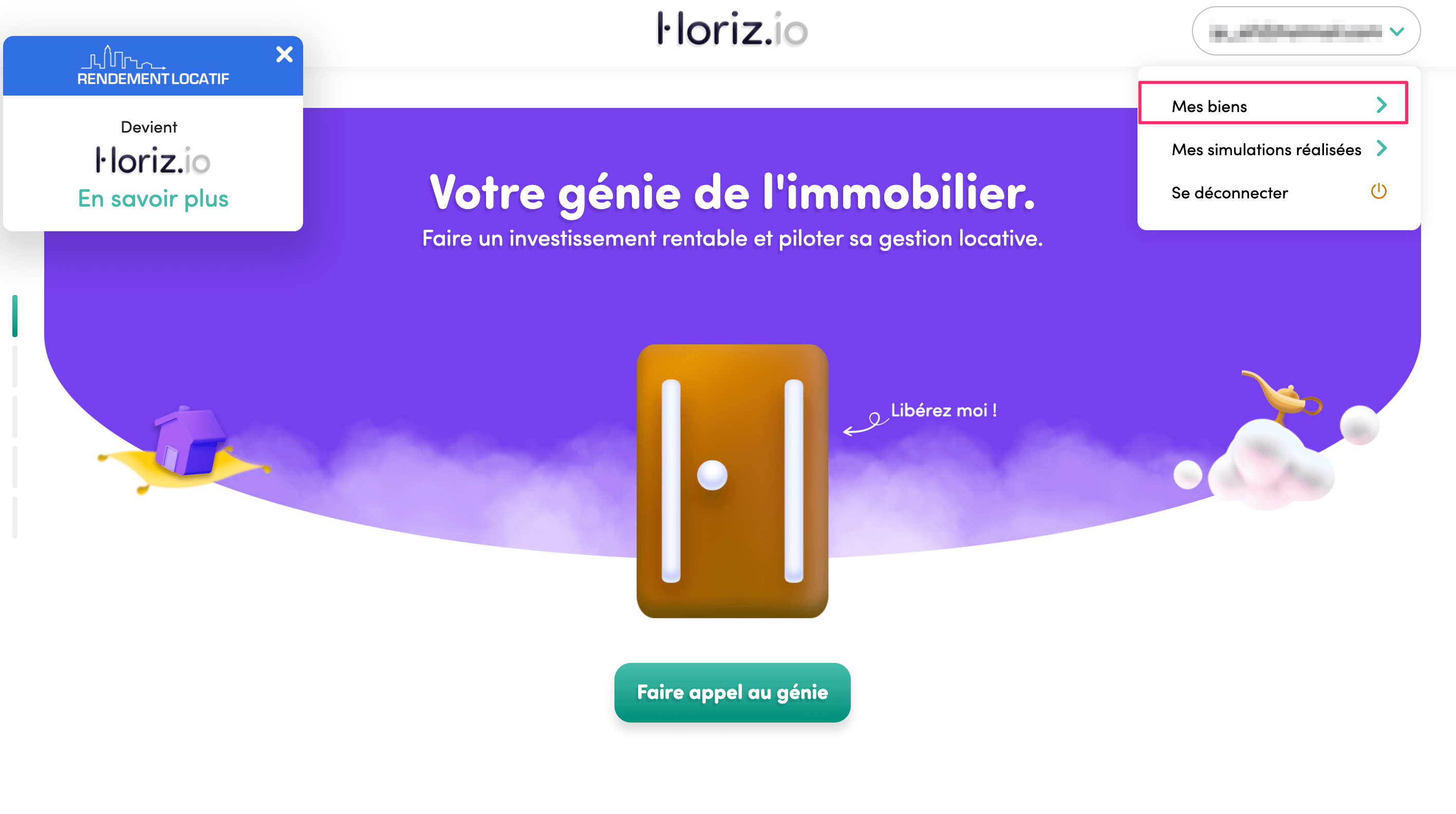 home-page-mes-biens.png
