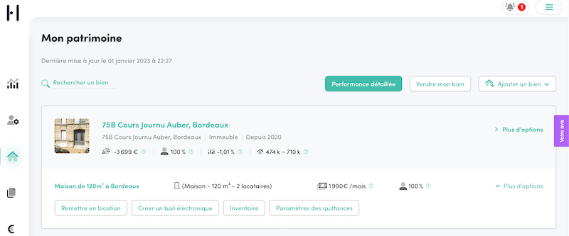 remise-en-location.png