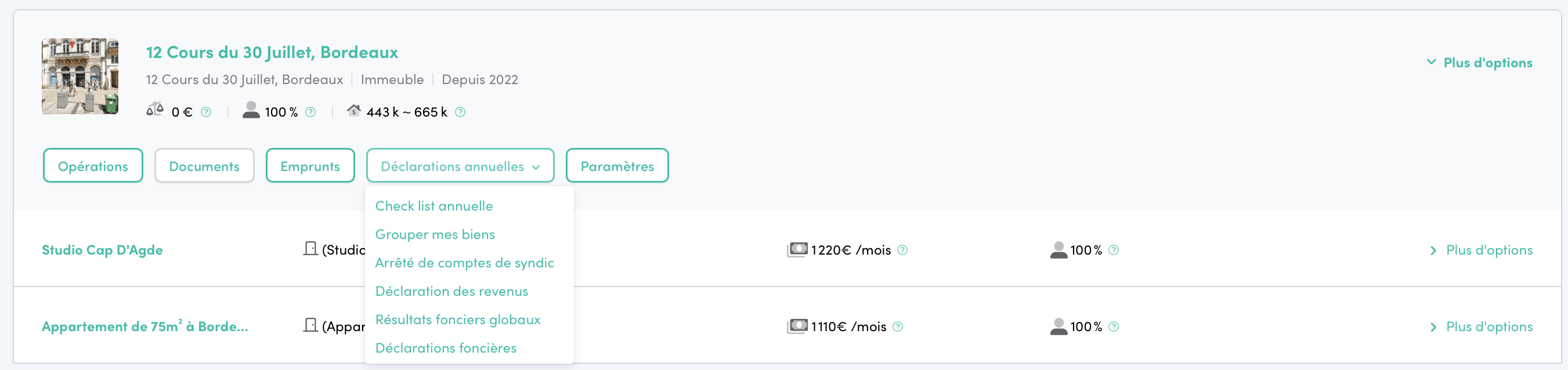 declaration-annuelle.png