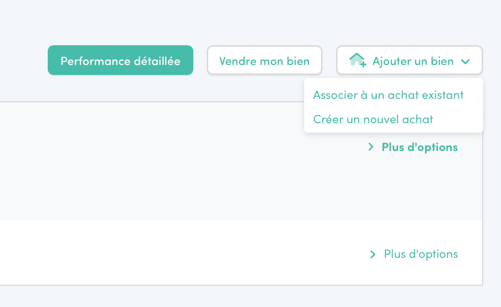 ajouter-bien-existant-min.png