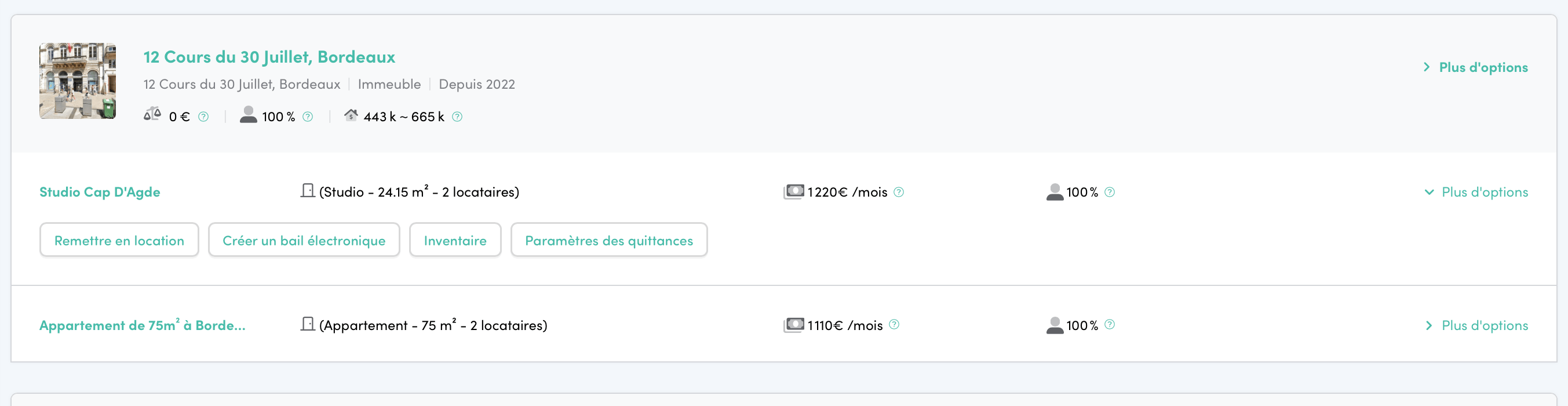 aller-fiche-bien-min.png